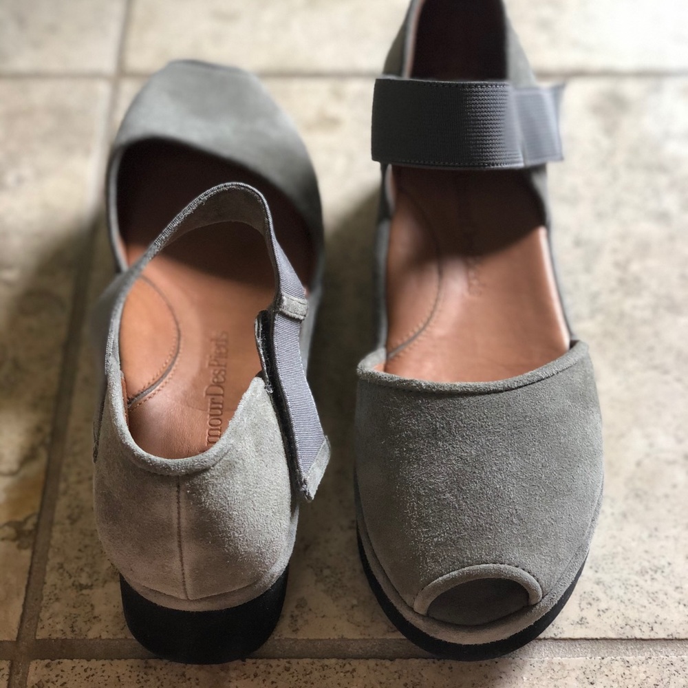 L'AMOUR DES PIEDS Amadour Summer Sandal Nordstrom